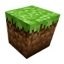 Minecraft Server